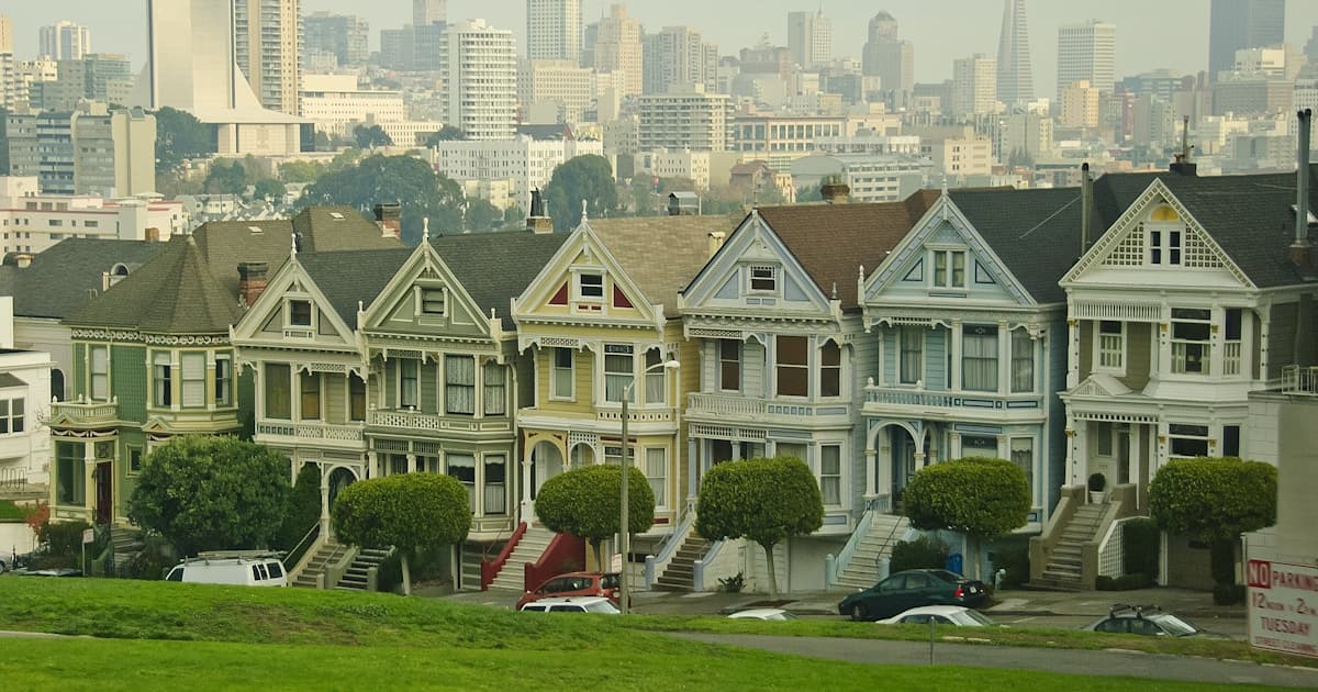 Milpitas Rent Prices by Bedroom (Oct 2026)