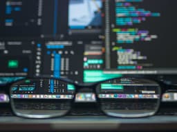 AI Dominates Insurtech Funding in Q2 As Early-Stage ...