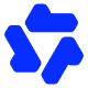 Qwen3.8-Max: A New Bar for Coding and Cowork