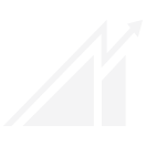 Earnings Expansion and Strong Price Performance Position Micron (MU) as a Stock Worth Watching | Bitget News