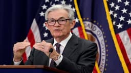 US Fed Rate Decision 2026: Will Jerome Powell cut, hike or hold amid Iran war? - Global Markets News | The Financial Express