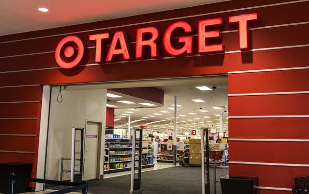 Should You Buy, Hold or Sell Target Stock Before Q4 Earnings? - February 26, 2026 - Zacks.com