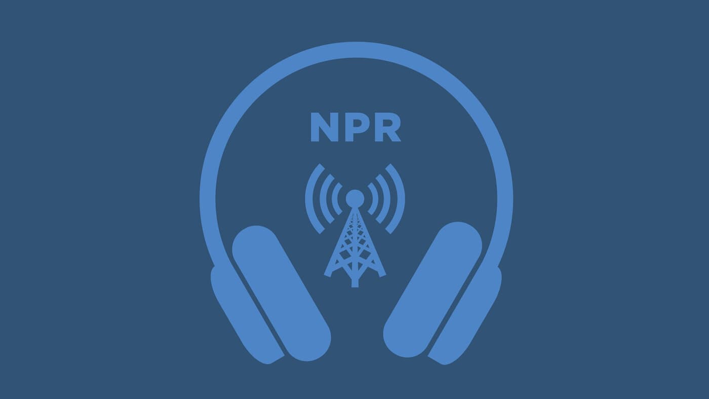 Trump State of the Union Strategy, Mexico Cartel Violence, Epstein Files Naming Trump : Up First from NPR : NPR