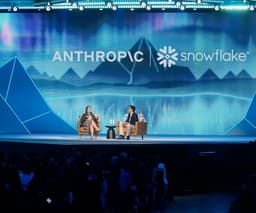 Anthropic: Slow the Pace of AI Development