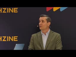 JFrog Artifactory: securing binaries in the AI era