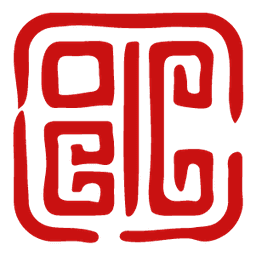 OCIC Oakland Chinatown Night Market