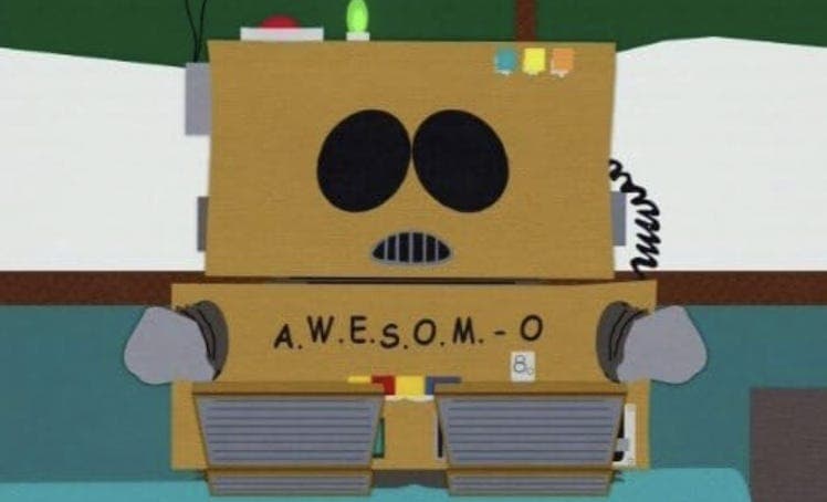 San Francisco Bay Area Makerspaces