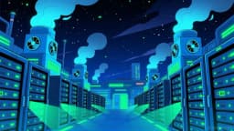 Three Energy Companies: Examining Guidance Trends, Order Backlogs, and Share Repurchase Activity | Bitget News