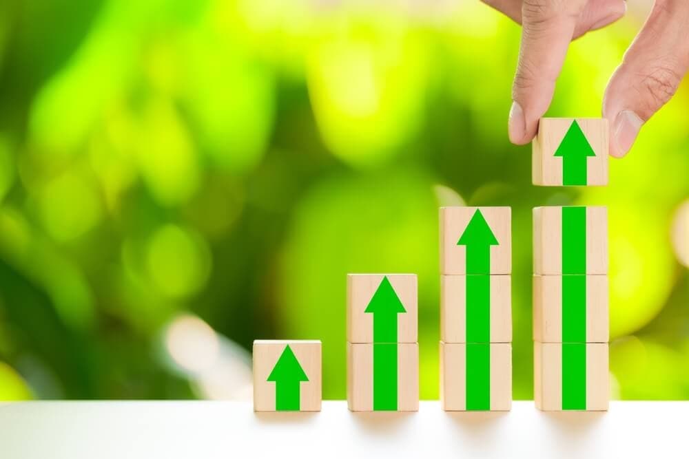How Index Evolution Drives Earnings Strength