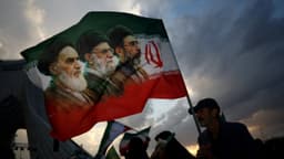 Iran did not win the war, it won something more dangerous - opinion
