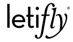 Lights & Home Décor Ideas - Letifly Blog – tagged "budget decor"