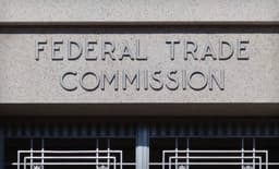 US FTC Eyes AI Model Behavior in New Policy Push