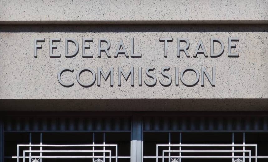 US FTC Eyes AI Model Behavior in New Policy Push