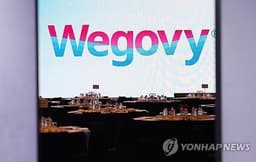 Lilly's Foundayo Approval Intensifies Oral Obesity Drug Competition - Seoul Economic Daily