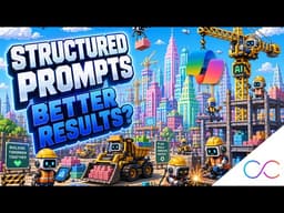 I Tested Two Prompting Styles in Microsoft 365 Copilot… The Results Surprised Me
