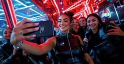 Packard Bell launches with industry-first AI-generated ...