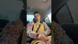This Is How Taylor Swift Surprised the Fan Who Wore 600 Friendship Bracelets! #taylorswift