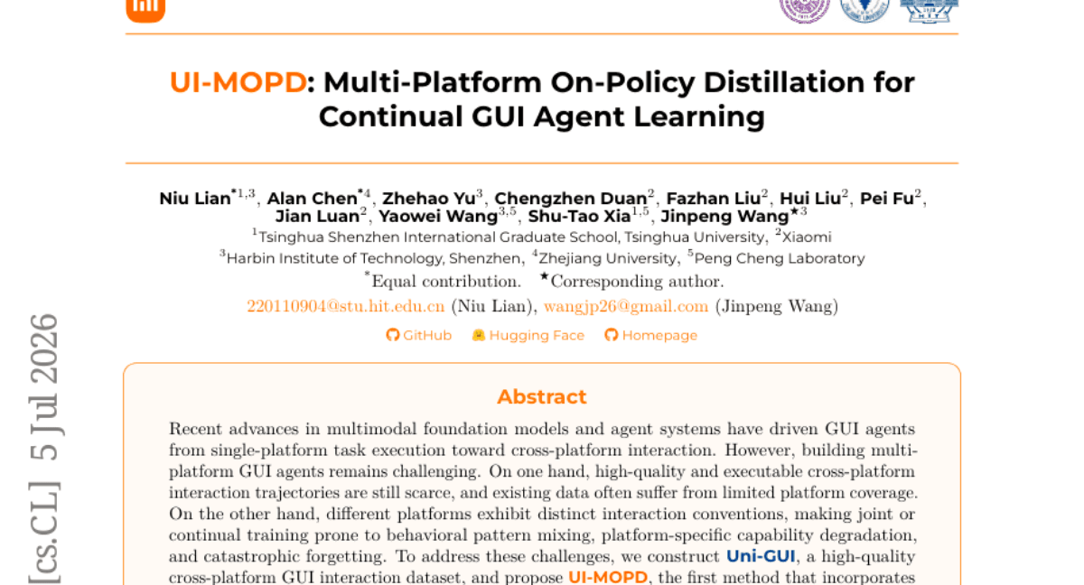 Agent ecosystem & security climax