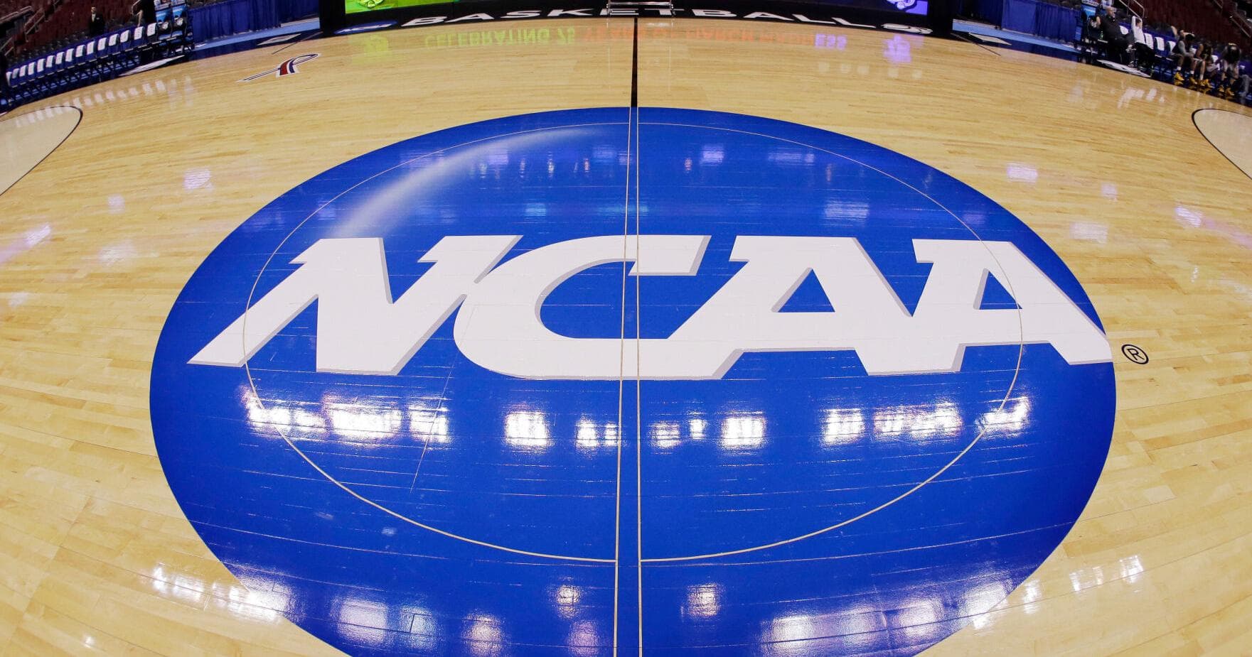 What to know: NCAA's 5-in-5 eligibility rule sparks chaos, ...