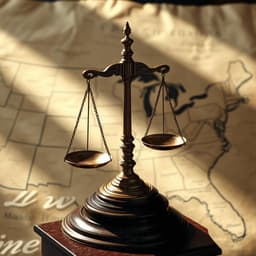 Election Integrity Hub