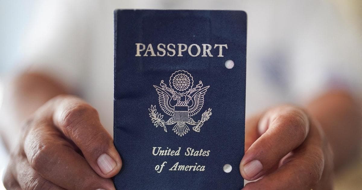 Trump's crackdown makes it harder to become U.S. citizen - PBS