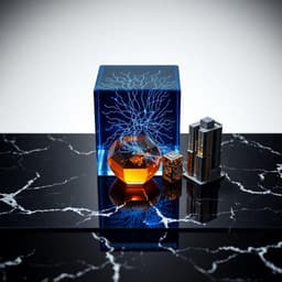 AI Crypto Real Estate Pulse