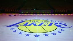 Mark Walter selling Lakers for record $12.5 billion to Josh ...