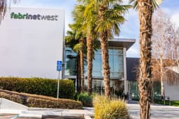 Fabrinet Stock: AI Growth Is Just Getting Started (NYSE:FN)
