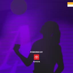 @Lakers: Starters in Utah

@ToyotaSoCal | #SuitingUpTogether https://t.co/OKmPZcug4B