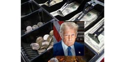 Here's What’s About To Cost More As Trump's China Tariffs Target Popular US Imports