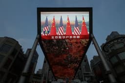 China signals tariff cuts, advances in farm market access after Trump-Xi ...