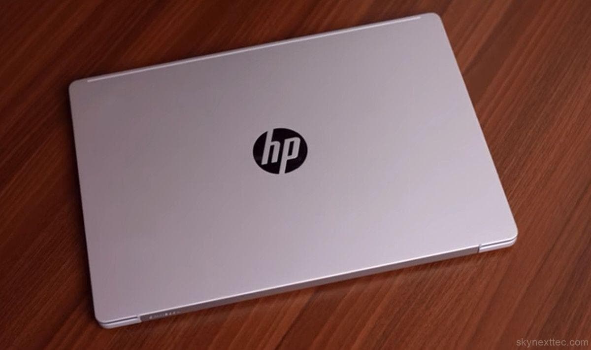 HP OmniBook 5 Snapdragon X Performance Review