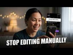 BIGVU Explained 🚀 | The AI Video Tool Changing Content Creation Forever!