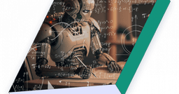 FrontierMath expands Open Problems benchmark to 50 ...