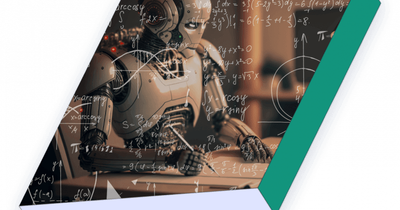 FrontierMath expands Open Problems benchmark to 50 ...