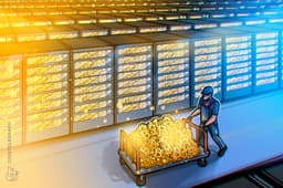 Bitcoin metric near ‘low-risk’ zone after holders absorb 125K BTC in June: Time for a rebound?