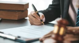 PBM Legislative Updates Employers Should Watch in 2026