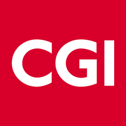 CGI's AWS Gamble: Steering Through the Public Sector's AI S-Curve With a 9.3x EBITDA Deal? | Bitget News
