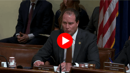 CBP, ICE, GAO Highlight OBBBA, Secure America Act ...
