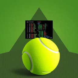 Tennis API Insider