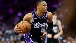 Kings rumors: Sacramento considering Russell Westbrook ...