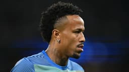 Real Madrid star could return to squad after 181 days as ...