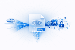 Ghostcommit Uses PNG-Hidden Prompts to Make AI Coding ...