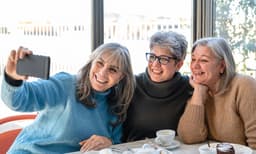 New HRT guidelines: What women need to know about ...