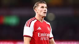Arsenal's stance on selling Viktor Gyokeres to Barcelona ...