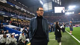 Chelsea transfer shortlist decided as chiefs told to sign Liverpool flop and Newcastle star | Football London