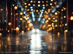 Black Friday Sales and Trends