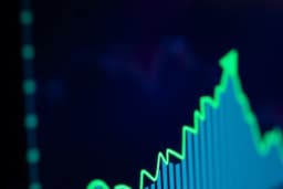 Powering the AI Boom: NextEra Energy's Strategic Infrastructure Push