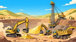 Gold’s 2026 Flow Battle: The 2011 Viral Parallel and What It Means for Flow | Bitget News