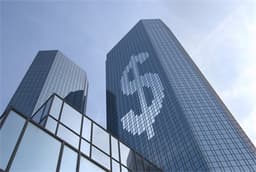 Charles Schwab, Interactive Brokers Face Solid Trading Volumes, BofA Says